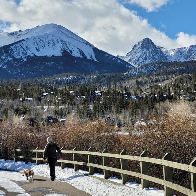 Recent check-in photo 2