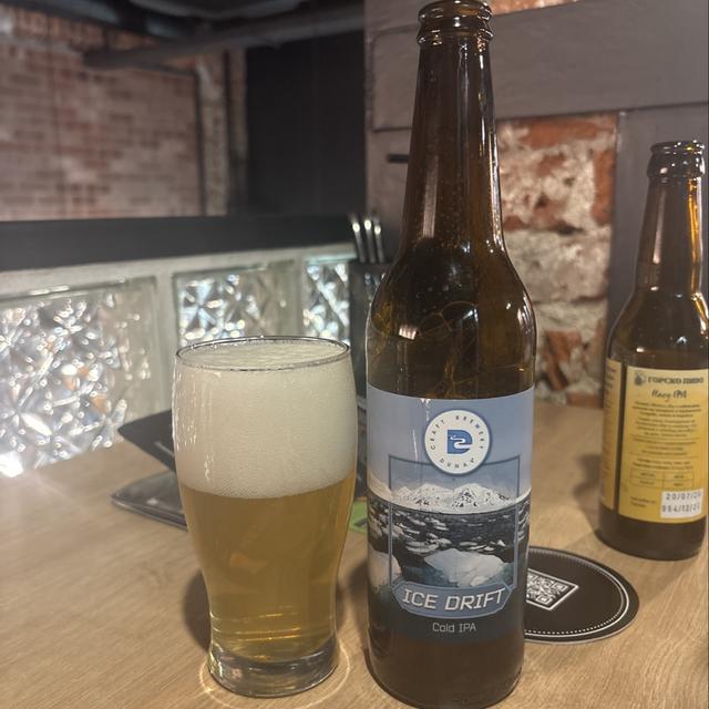 Recent check-in photo 4