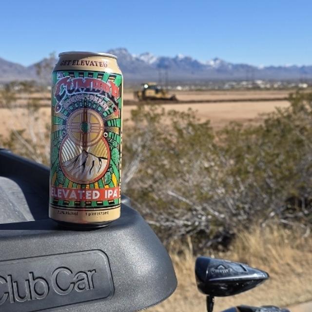 Recent check-in photo 3