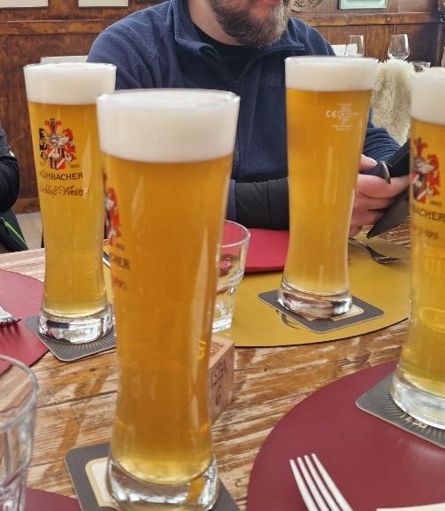 Recent check-in photo 2