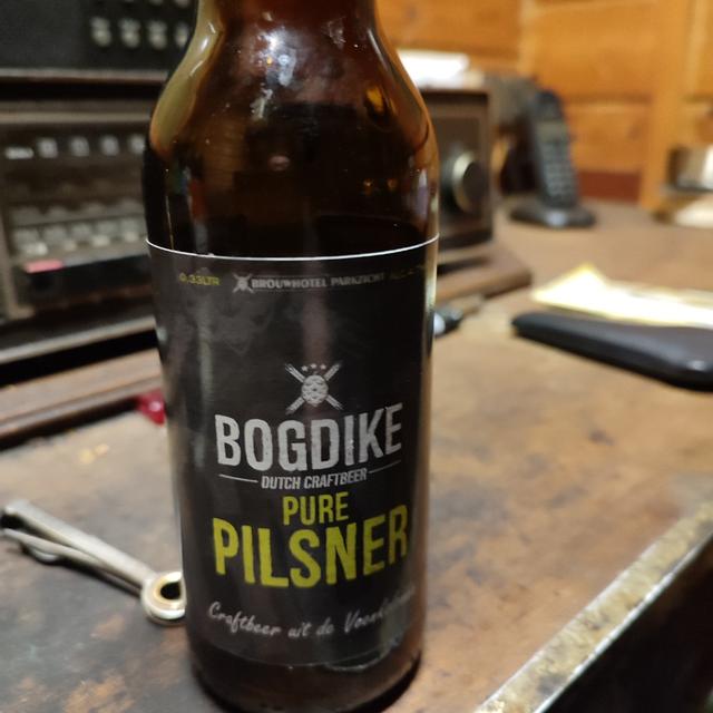 Recent check-in photo 4