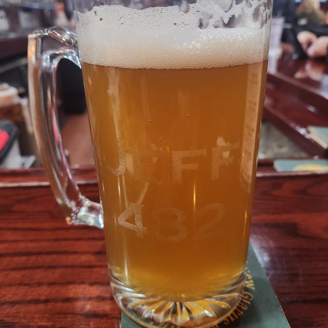 Recent check-in photo 4