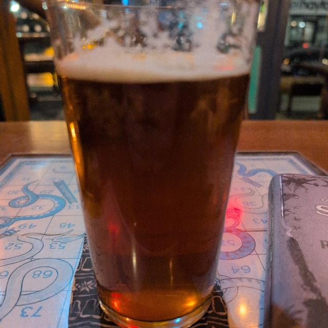 Recent check-in photo 6