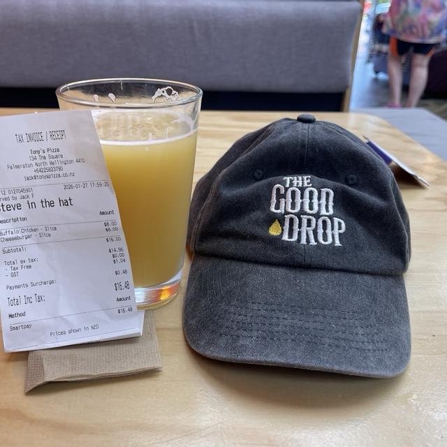 Recent check-in photo 6