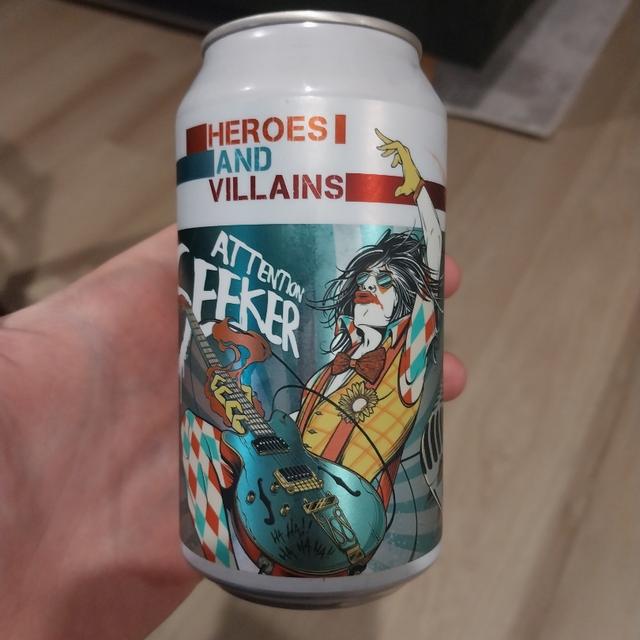 Recent check-in photo 3