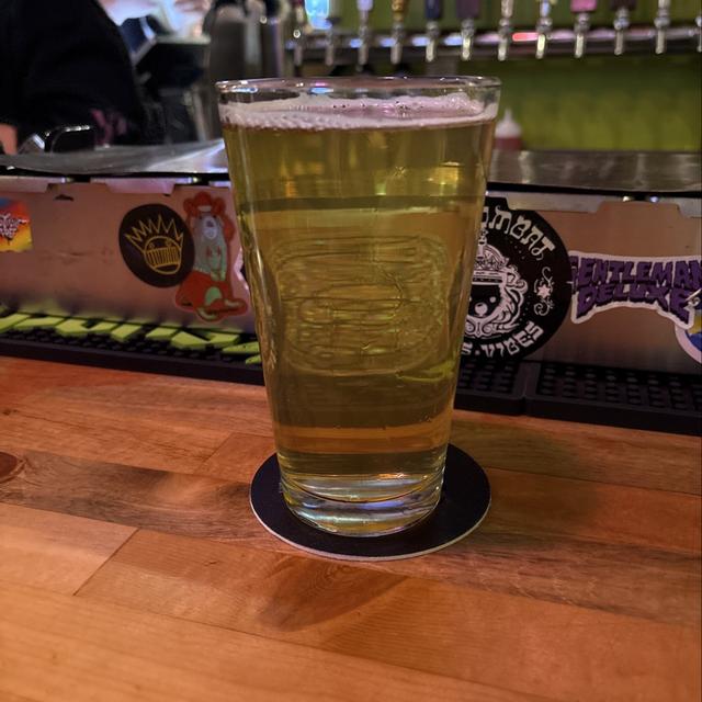 Recent check-in photo 4