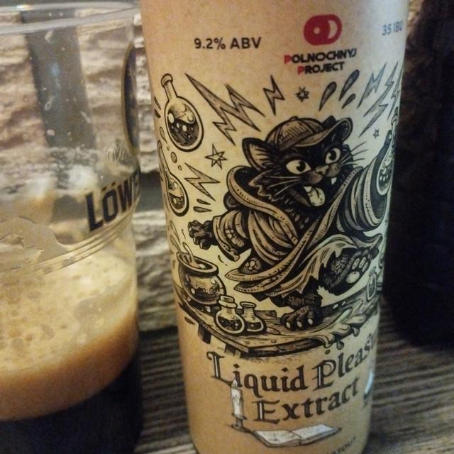 Recent check-in photo 5