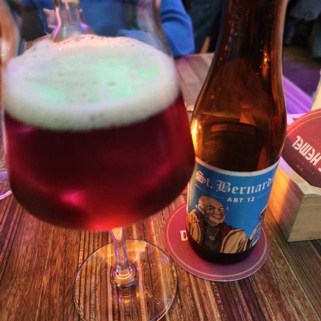 Recent check-in photo 4