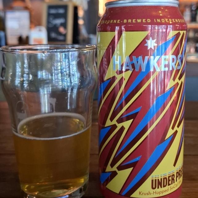 Recent check-in photo 4