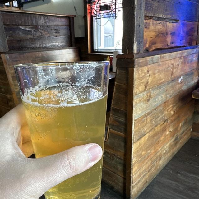 Recent check-in photo 4