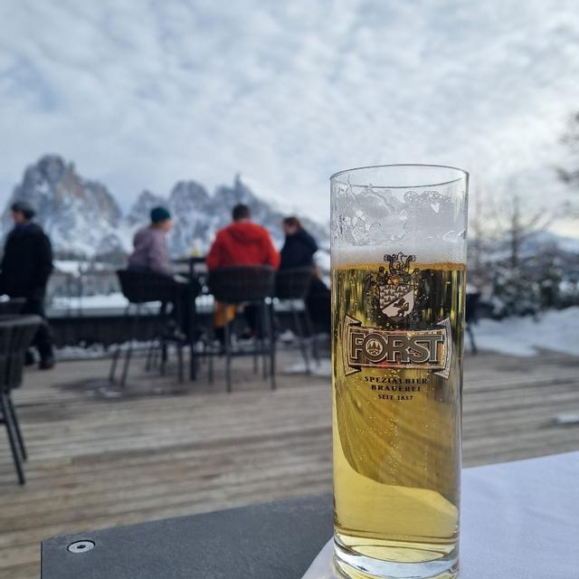 Recent check-in photo 3