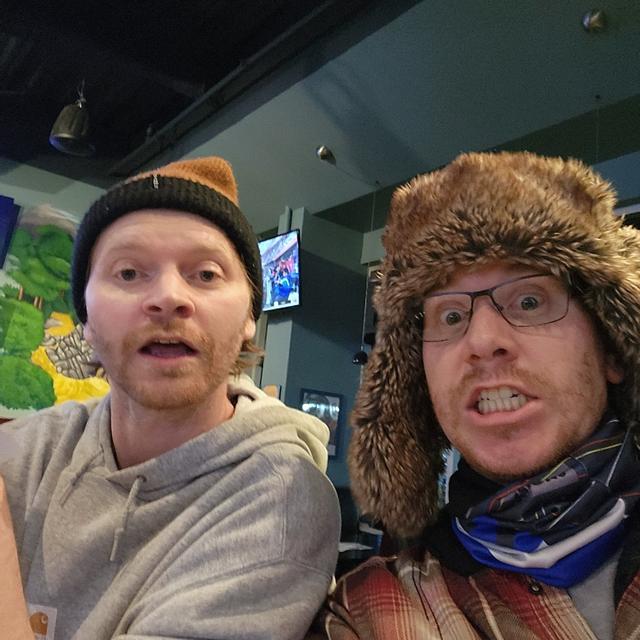 Recent check-in photo 5