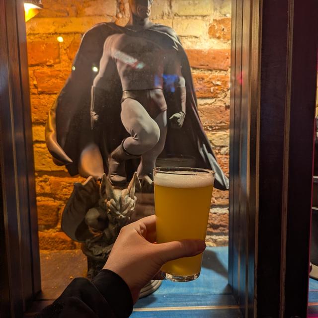 Recent check-in photo 4