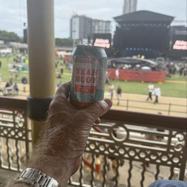 Recent check-in photo 4