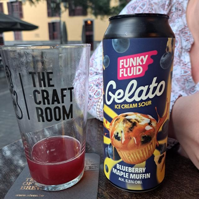 Recent check-in photo 4