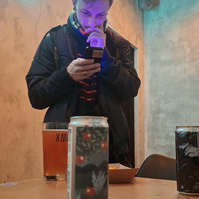 Recent check-in photo 2