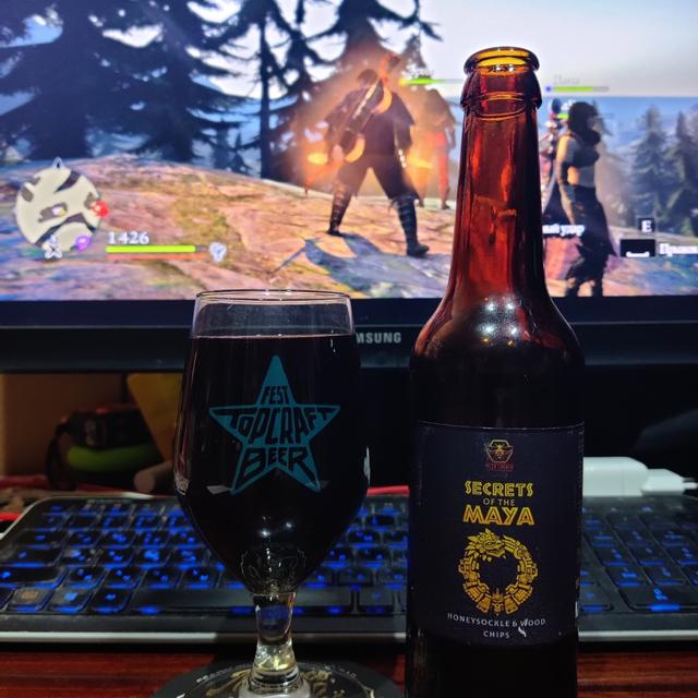 Recent check-in photo 4