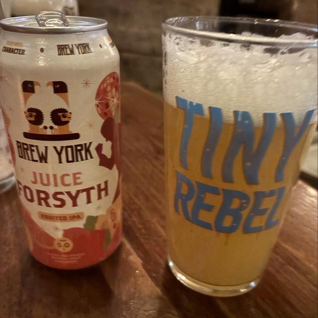 Recent check-in photo 4