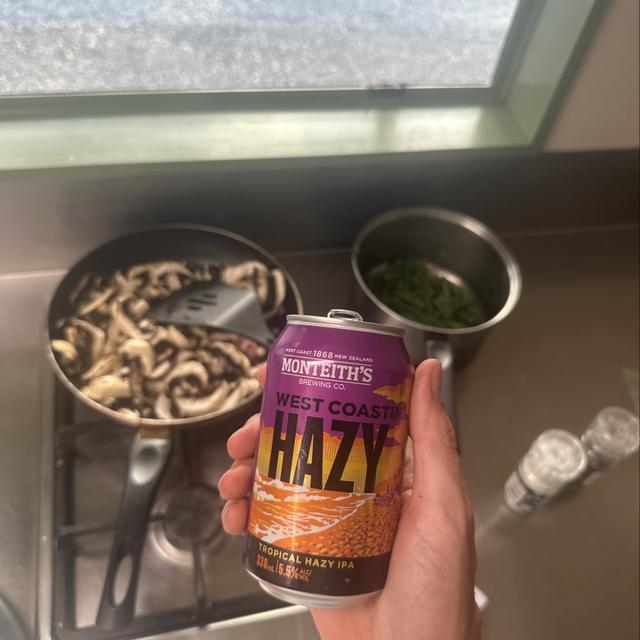 Recent check-in photo 2