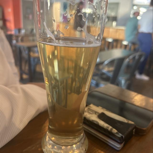 Recent check-in photo 3