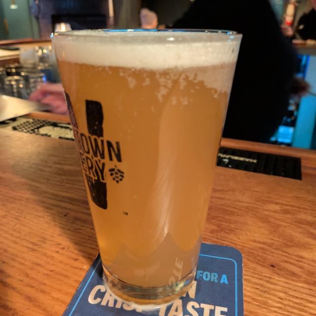 Recent check-in photo 4