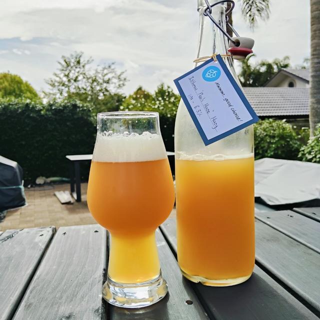 Recent check-in photo 3