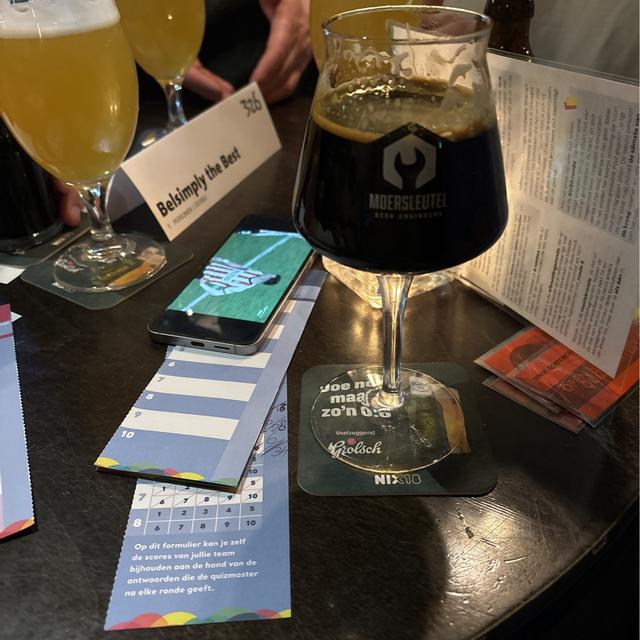 Recent check-in photo 2