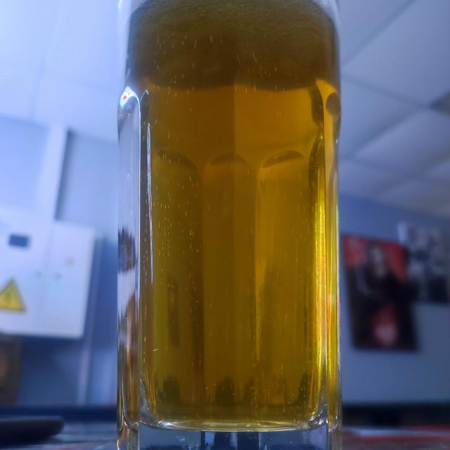 Recent check-in photo 6