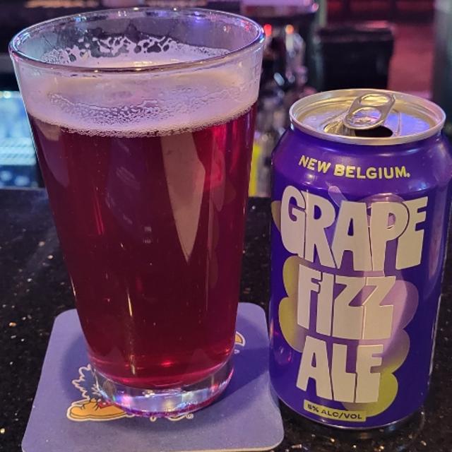 Recent check-in photo 6