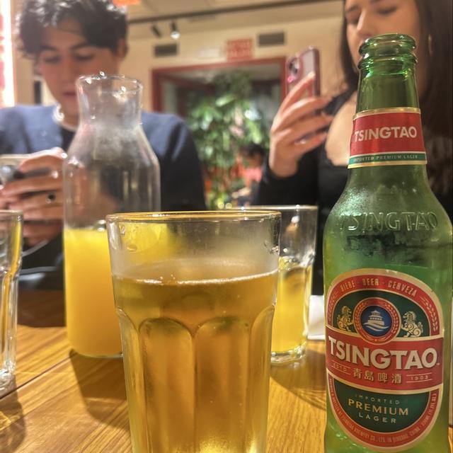 Recent check-in photo 4