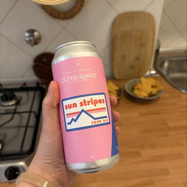 Recent check-in photo 2