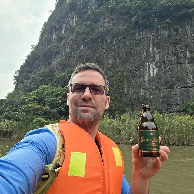 Recent check-in photo 1