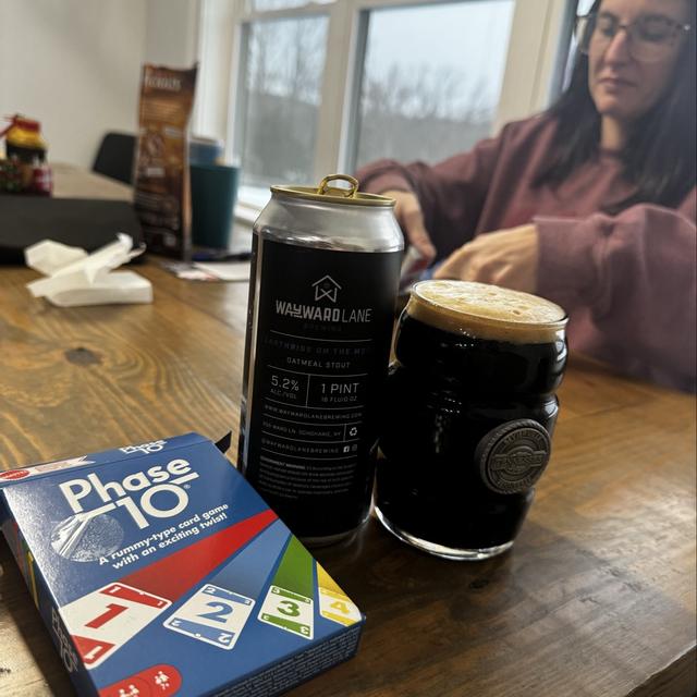 Recent check-in photo 3