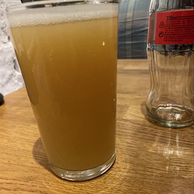 Recent check-in photo 3