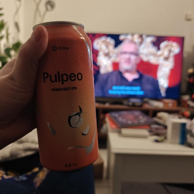 Recent check-in photo 3