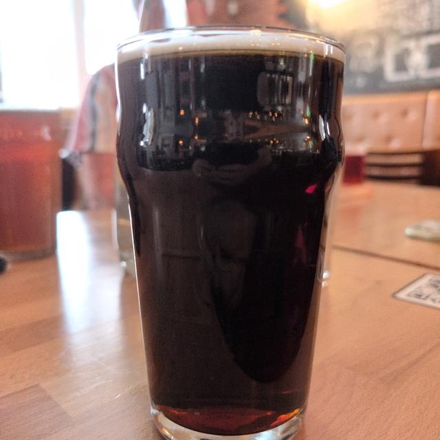 Recent check-in photo 2