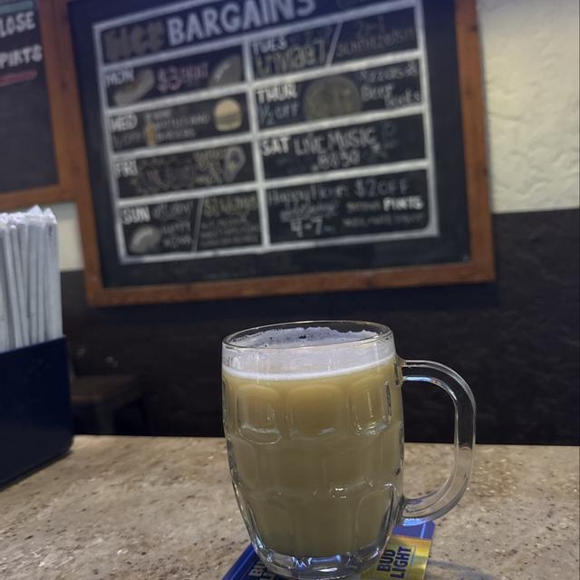 Recent check-in photo 3