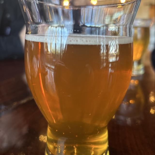 Recent check-in photo 4