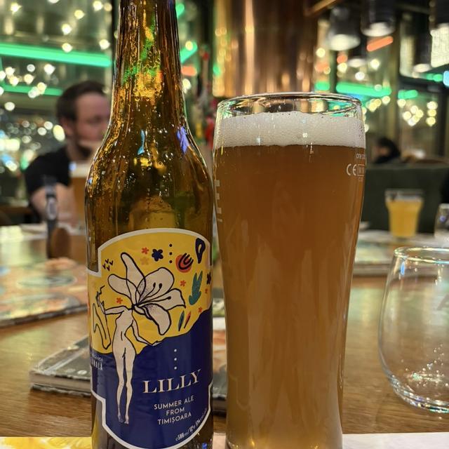 Recent check-in photo 1