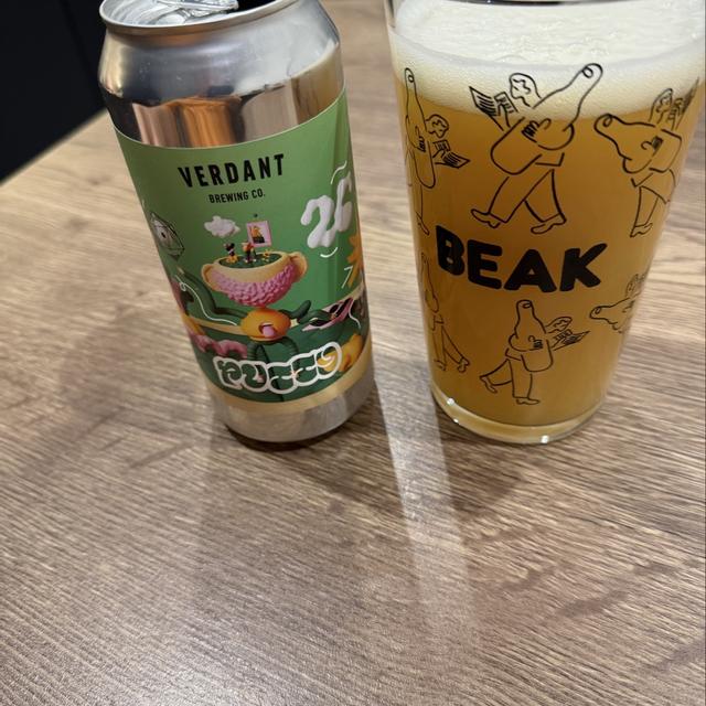 Recent check-in photo 1