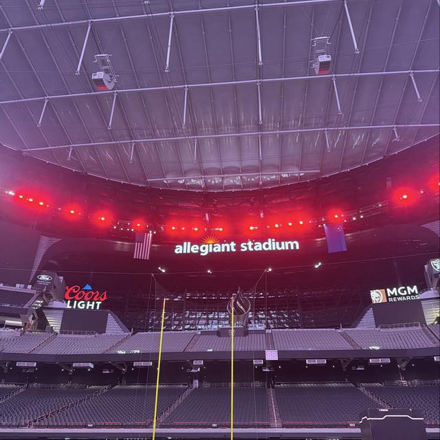 Recent check-in photo 3