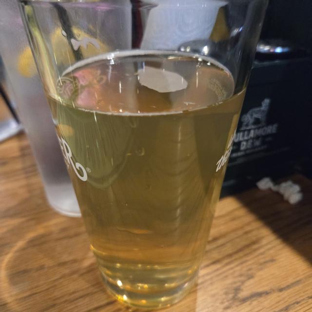 Recent check-in photo 5