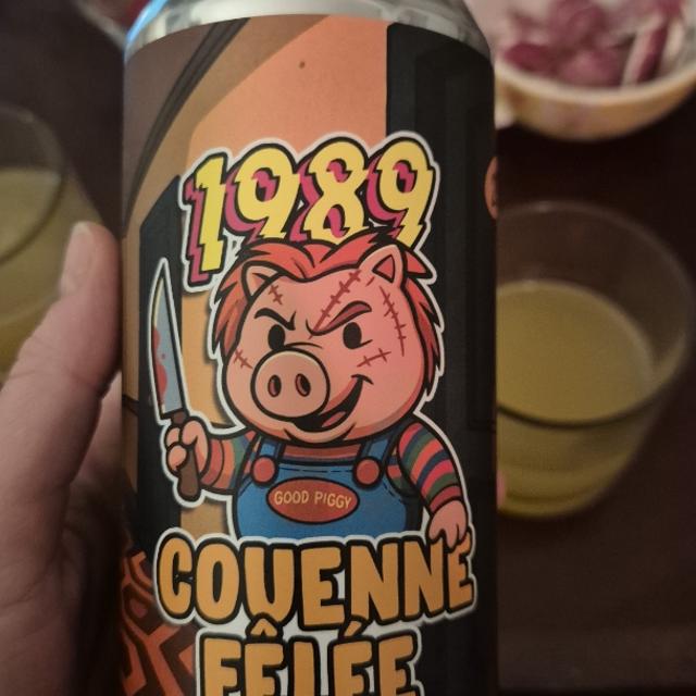 Recent check-in photo 4