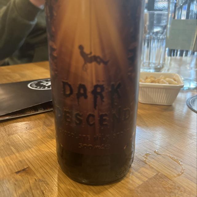 Photo (c) klindtworth