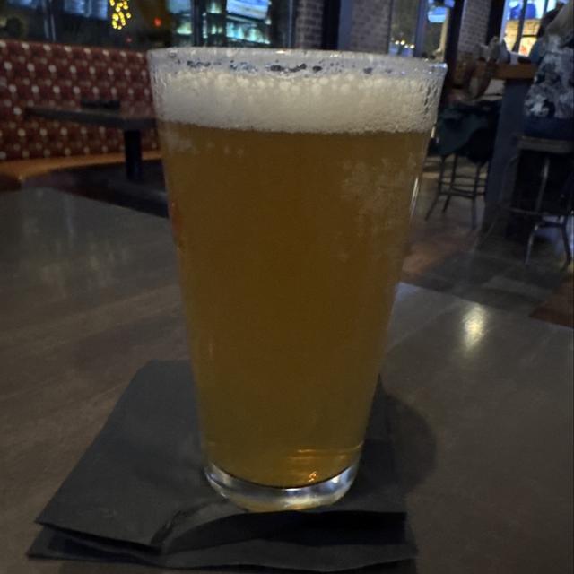 Recent check-in photo 4