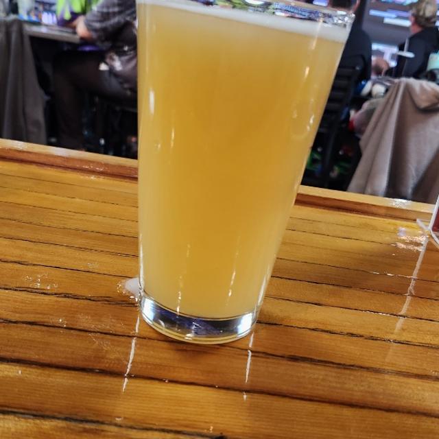 Recent check-in photo 4