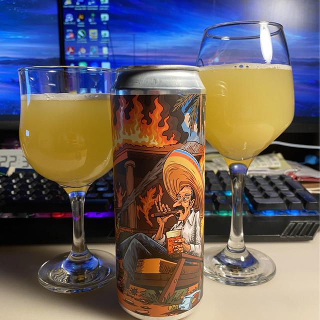 Recent check-in photo 3