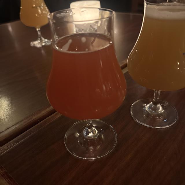 Recent check-in photo 2