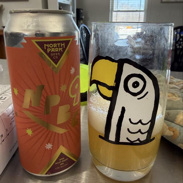 Recent check-in photo 4