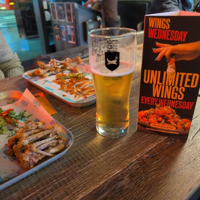 Recent check-in photo 2